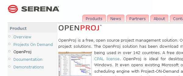 http://openproj.org/openproj 