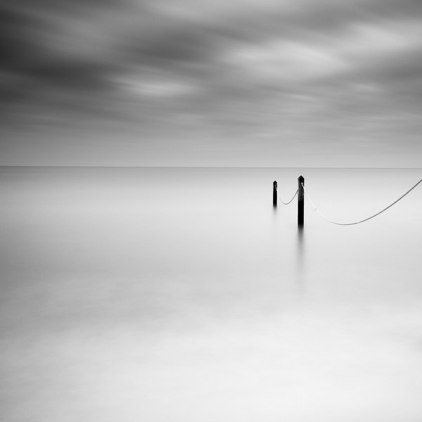 Black and White Photography - A Breathtaking Collection