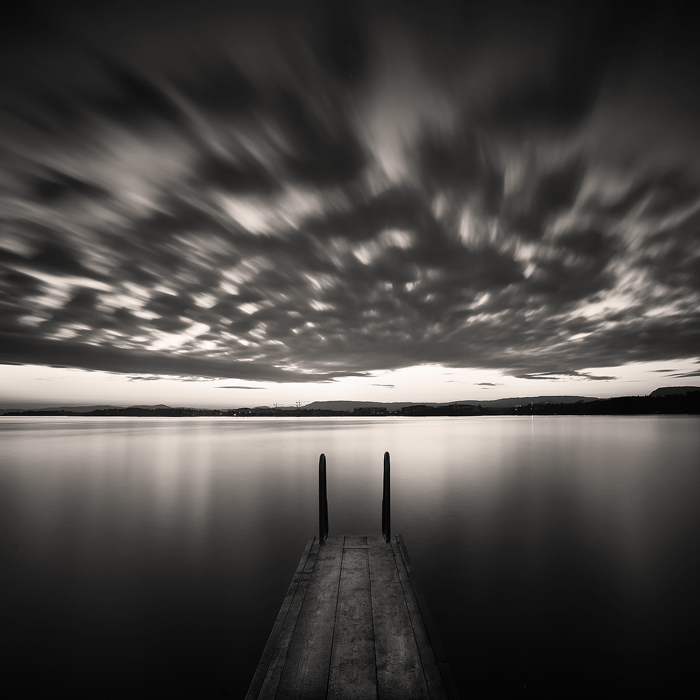 Black and White Photography - A Breathtaking Collection