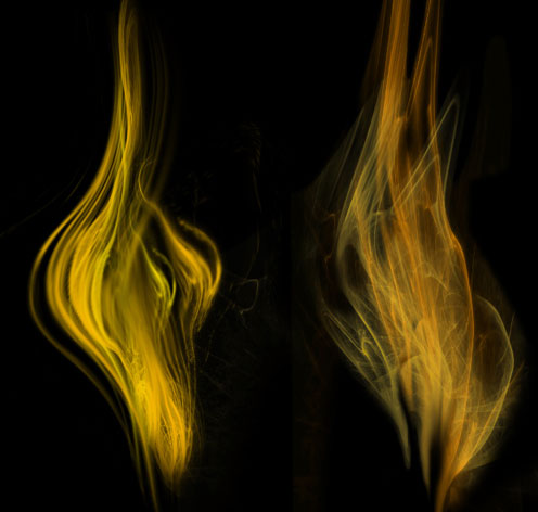 download brush fire photoshop cs4