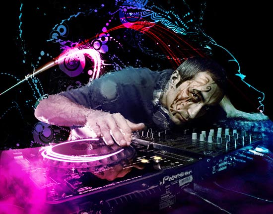 dj photoshop download