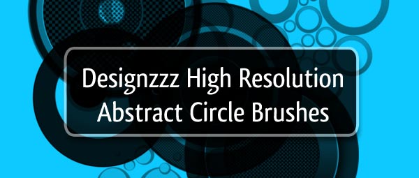 hard round brush photoshop free download