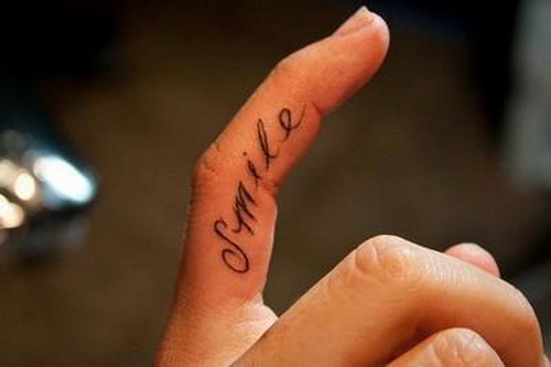 77 Best Tattoo Quotes with Examples