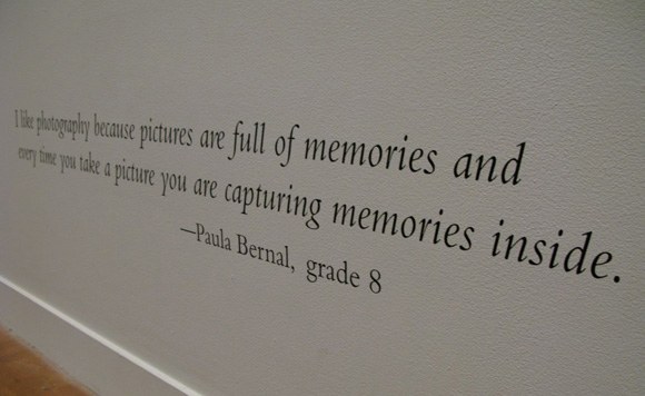 Image Result For Quotes About Memories