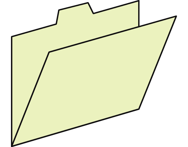 tablauncher center in tab
