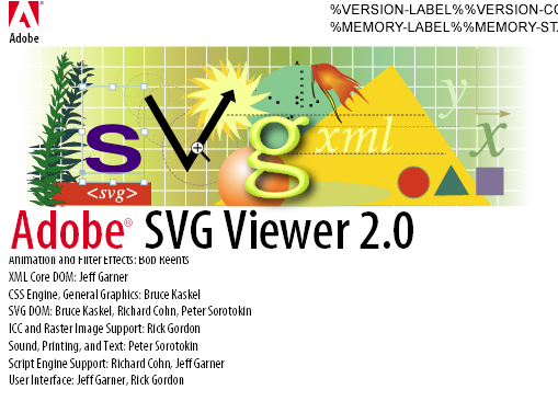 adobe svg viewer windows 10