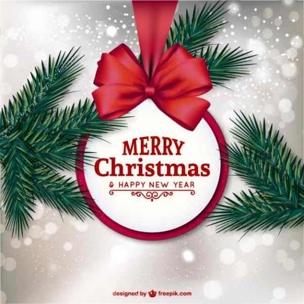 500+ Christmas Graphics for Free Download
