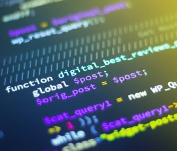 The Most Useful CSS Cheat Sheet Collection