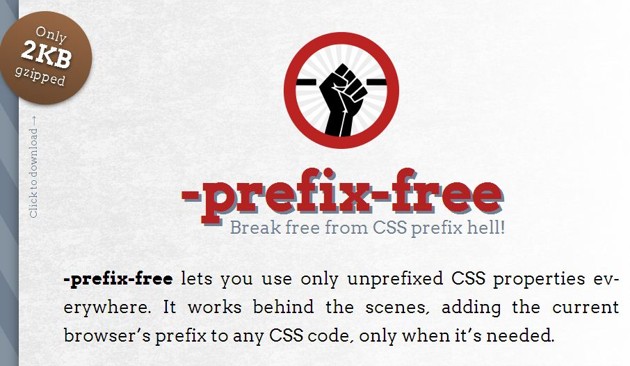 -prefix-free