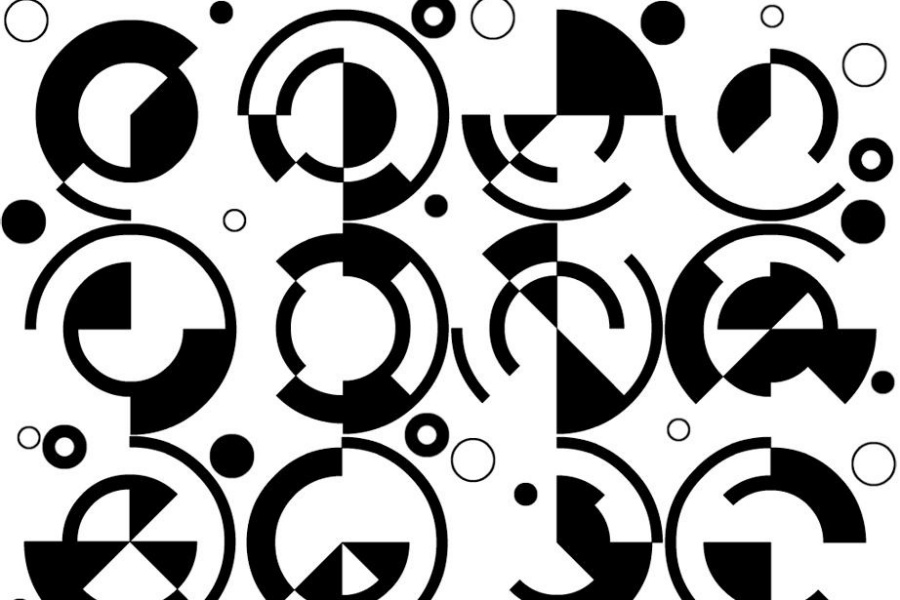 circle brush download for photoshop