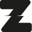designzzz.com-logo