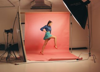 Fashion Photography Tips From Pros Tips for better fashion photography