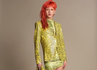 New Designers to Watch at 2020 New York Fashion Week