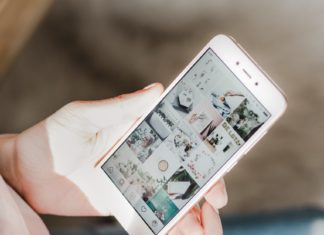 3 Common Mistakes You’re Making with Instagram Filters