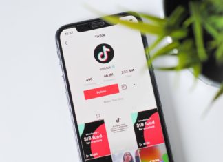 4 TikTok Photo Trends to Try 4 TikTok photography trends.