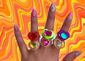BONBONWHIMS is the Jewelry Brand Celebrities Can’t Get Enough Of