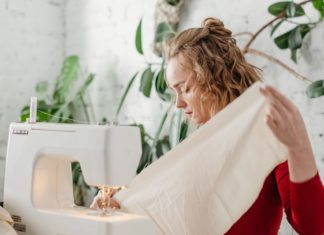 Looking for Inspiration? Start Following These DIY YouTube Channels DIY YouTubers to follow.