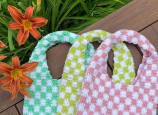 Meet The Crafters Who Turned Their Hobbies Into a Business