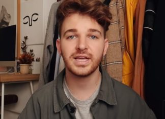 Lone Fox Will Help You Make the Most Charming DIY Christmas Gifts