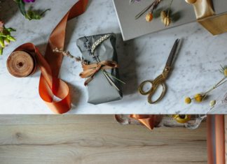 3 Useful Tips for Picking the Right DIY Valentine’s Day Gift DIY Valentine’s Day Gift