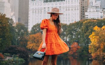 Kristi Hemric Will Help You Take Travel Photos That Truly Pop