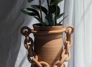 Meet the Winners of the 2023 Etsy Design Awards