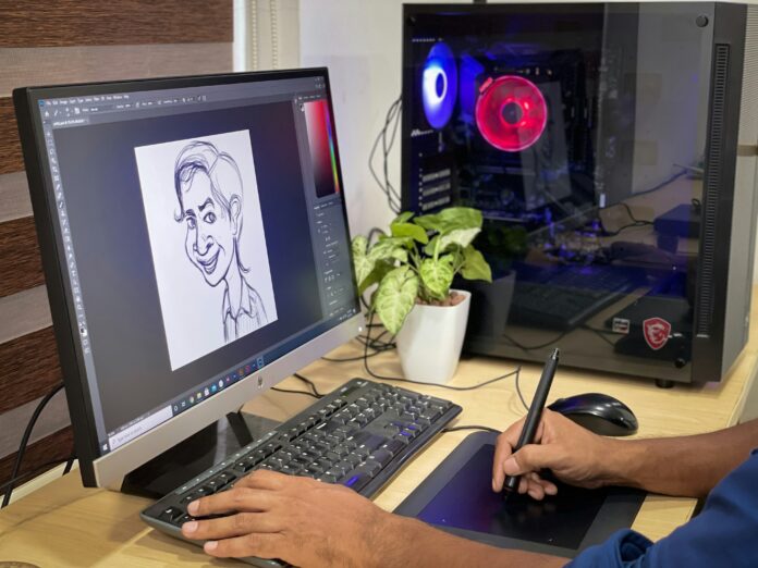 Animation